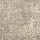 Stanton Carpet: King Cheetah Greige